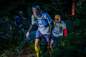 BIB: 9593
                            <button type="button" onclick="openModal(19309787)" class="btn btn-primary btn-sm float-right btn-popup" data-toggle="modal" data-target=".modal-high-quality">
                        <i class="fas fa-shopping-cart"></i> Add to Cart
                    </button>
                                            <button type="button" onclick="isThisMe(19309787, true)" class="btn btn-success btn-sm float-right btn-popup btn-isme hidden" data-toggle="tooltip" data-placement="bottom" title="นี่คือรูปของคุณใช่ไหม คลิกที่นี่เพื่อเอาเข้าอัลบั้ม">
                        <i class="fas fa-plus"></i> Add to album
                    </button>
                    <button type="button" onclick="isThisMe(19309787, false)" class="btn btn-warning btn-sm float-right btn-popup btn-isnotme hidden">
                        <i class="fas fa-ban"></i> Remove from album
                    </button>